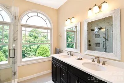 127 Vista Drive, Davidson, NC 28036 - Photo 18