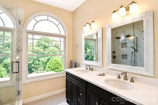127 Vista Dr, Davidson, NC 28036 - Photo 18