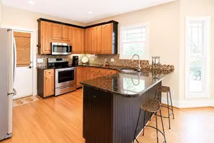 127 Vista Dr, Davidson, NC 28036 - Photo 10