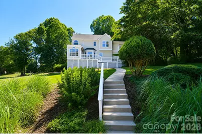 127 Vista Drive, Davidson, NC 28036 - Photo 40