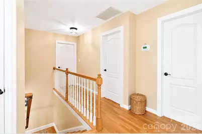 127 Vista Drive, Davidson, NC 28036 - Photo 16