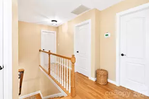 127 Vista Dr, Davidson, NC 28036 - Photo 16