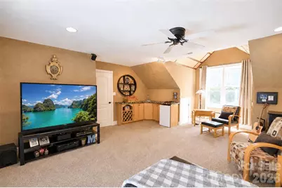 127 Vista Drive, Davidson, NC 28036 - Photo 26