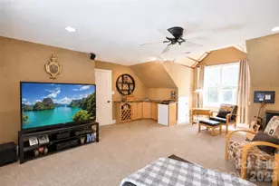 127 Vista Dr, Davidson, NC 28036 - Photo 26