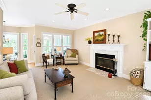 127 Vista Dr, Davidson, NC 28036 - Photo 6