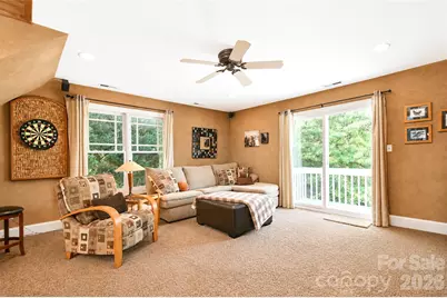 127 Vista Drive, Davidson, NC 28036 - Photo 28