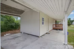 149 Dobbins St, Wallace, NC 28466 - Photo 44