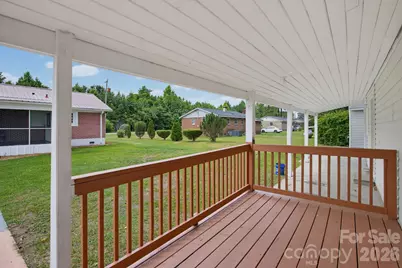 149 Dobbins Street, Wallace, NC 28466 - Photo 42