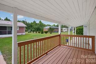 149 Dobbins St, Wallace, NC 28466 - Photo 42