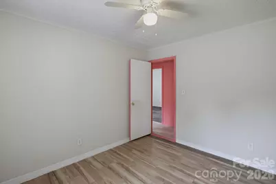 149 Dobbins Street, Wallace, NC 28466 - Photo 20