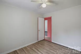 149 Dobbins St, Wallace, NC 28466 - Photo 20