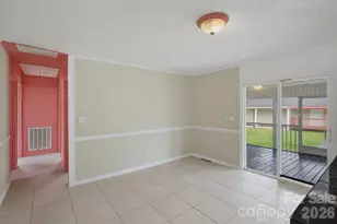 149 Dobbins St, Wallace, NC 28466 - Photo 12
