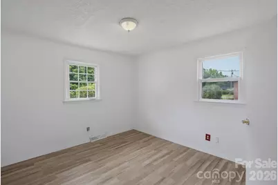 149 Dobbins Street, Wallace, NC 28466 - Photo 18