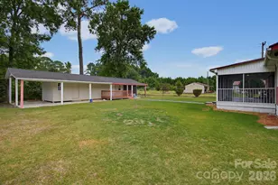 149 Dobbins St, Wallace, NC 28466 - Photo 46