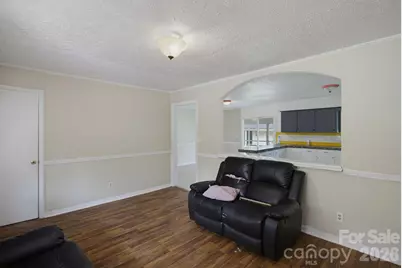 149 Dobbins Street, Wallace, NC 28466 - Photo 6