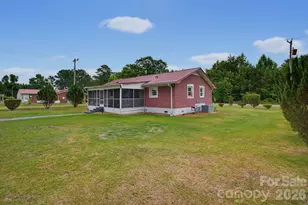 149 Dobbins St, Wallace, NC 28466 - Photo 26