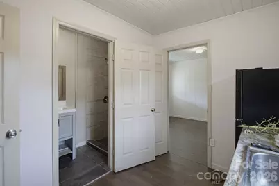 149 Dobbins Street, Wallace, NC 28466 - Photo 36