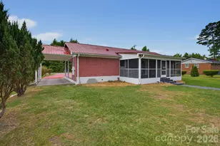 149 Dobbins St, Wallace, NC 28466 - Photo 24
