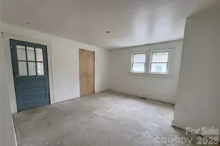 515 Copel St, Kannapolis, NC 28083 - Photo 6