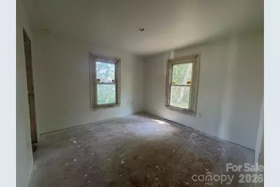 515 Copel Street, Kannapolis, NC 28083 - Photo 10