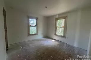 515 Copel St, Kannapolis, NC 28083 - Photo 10