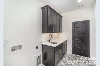 2808 Lathan Road, Monroe, NC 28112 - Photo 12