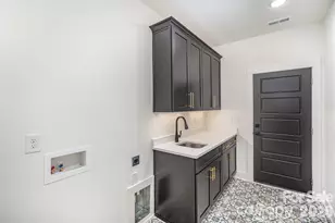 2808 Lathan Rd, Monroe, NC 28112 - Photo 12