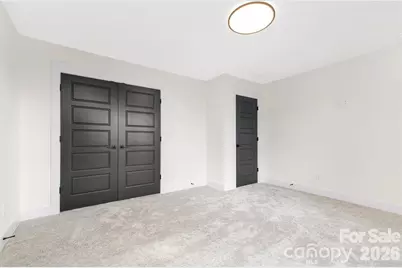 2808 Lathan Road, Monroe, NC 28112 - Photo 14