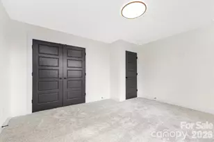 2808 Lathan Rd, Monroe, NC 28112 - Photo 14