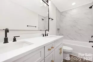 2808 Lathan Rd, Monroe, NC 28112 - Photo 18