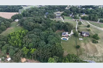 2808 Lathan Road, Monroe, NC 28112 - Photo 22