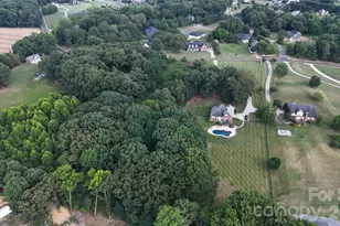 2808 Lathan Rd, Monroe, NC 28112 - Photo 22