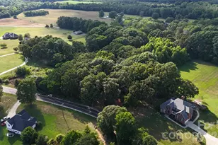 2808 Lathan Rd, Monroe, NC 28112 - Photo 20