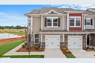 196 Valley Breeze Road, Fletcher, NC 28732 - Photo 1