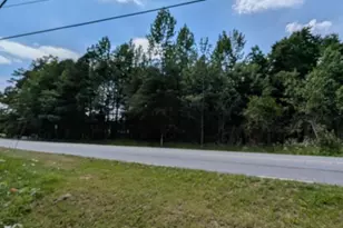 4543 Springs Rd, Conover, NC 28613 - Photo 1