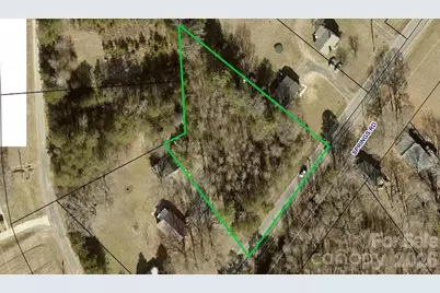4543 Springs Road, Conover, NC 28613 - Photo 2