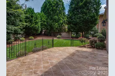7126 Summerhill Ridge Drive, Charlotte, NC 28226 - Photo 6