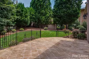 7126 Summerhill Ridge Dr, Charlotte, NC 28226 - Photo 6