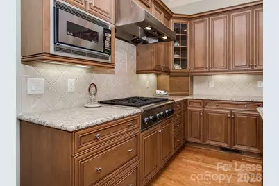 7126 Summerhill Ridge Drive, Charlotte, NC 28226 - Photo 14