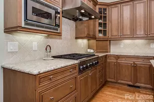 7126 Summerhill Ridge Dr, Charlotte, NC 28226 - Photo 14