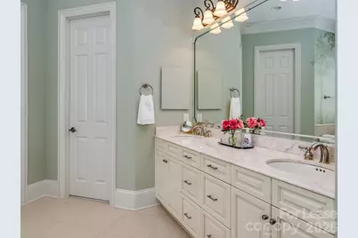 7126 Summerhill Ridge Drive, Charlotte, NC 28226 - Photo 22