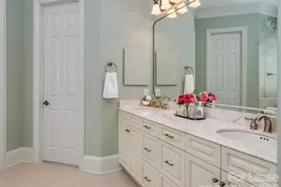 7126 Summerhill Ridge Dr, Charlotte, NC 28226 - Photo 22