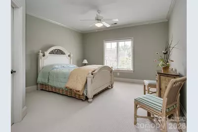 7126 Summerhill Ridge Drive, Charlotte, NC 28226 - Photo 32