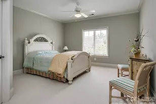 7126 Summerhill Ridge Dr, Charlotte, NC 28226 - Photo 32
