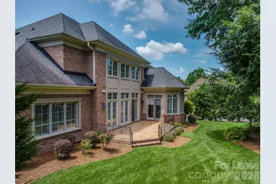 7126 Summerhill Ridge Drive, Charlotte, NC 28226 - Photo 4