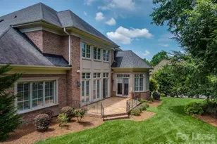 7126 Summerhill Ridge Dr, Charlotte, NC 28226 - Photo 4