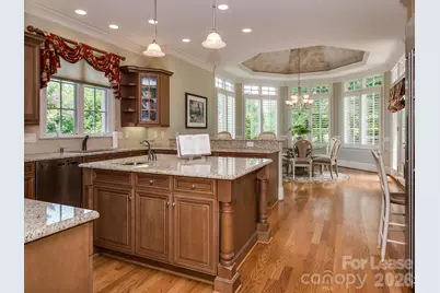 7126 Summerhill Ridge Drive, Charlotte, NC 28226 - Photo 18