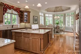 7126 Summerhill Ridge Dr, Charlotte, NC 28226 - Photo 18