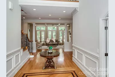 7126 Summerhill Ridge Drive, Charlotte, NC 28226 - Photo 24
