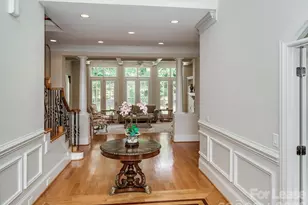 7126 Summerhill Ridge Dr, Charlotte, NC 28226 - Photo 24